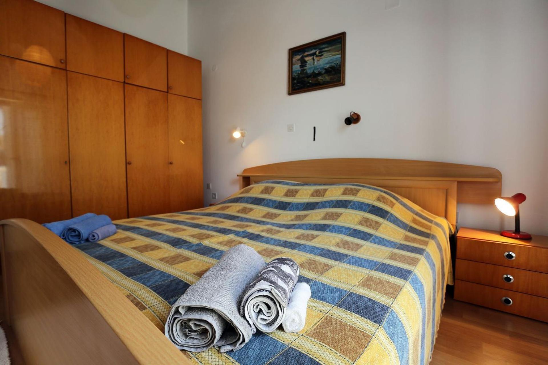Apartment Aldica 수페타르 외부 사진